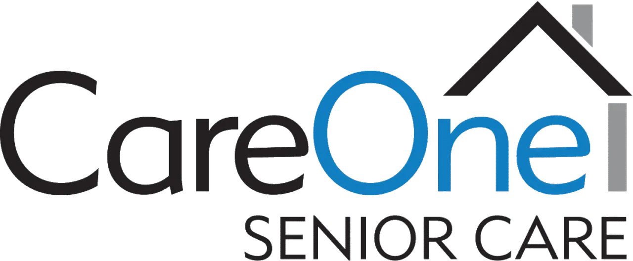 🏡 Trusted Home Care in Farmington Hills | CareOne Senior Care
