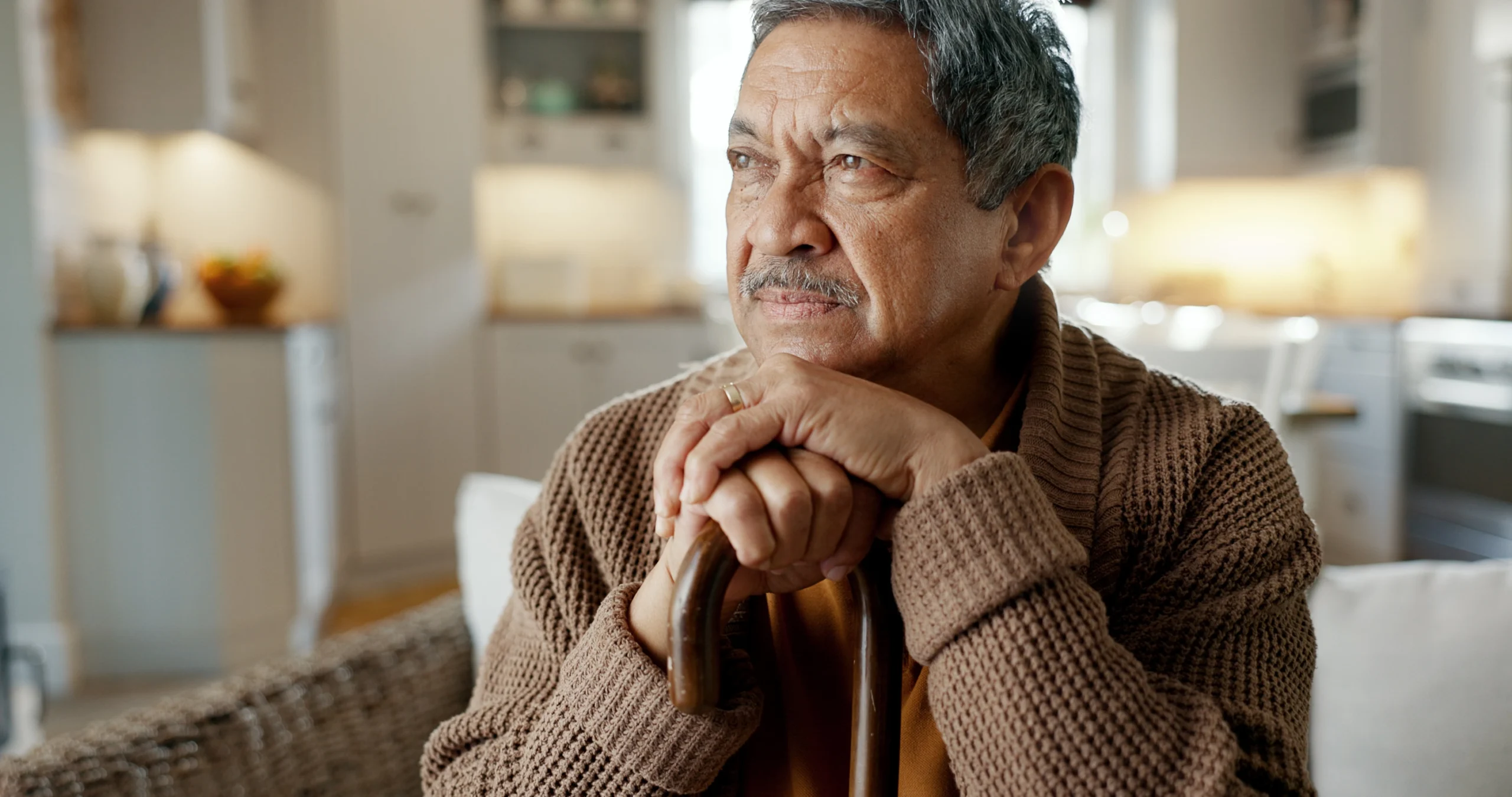 The Best Home Care In South Eastern Michigan | Careone Senior Care
