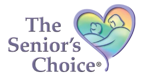 the seniors choice