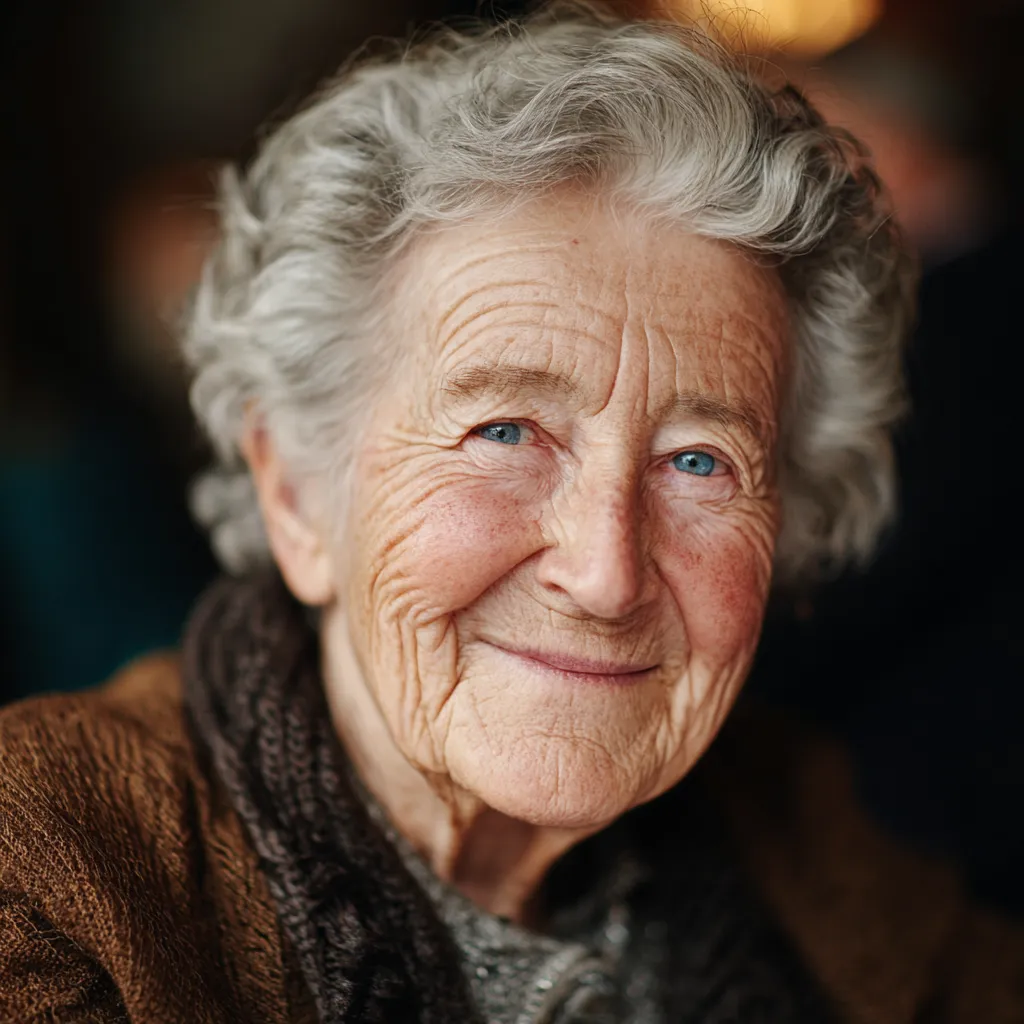 Companion Home Care In Farmington Hills, MI | CareOne Senior Care