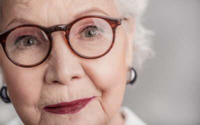 Did You Spot Signs of Alzheimer’s Disease: Here is What You Should Do.