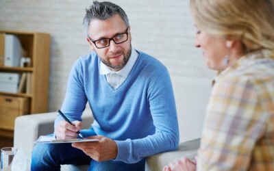 Questions to Ask to Ensure Your Elderly Loved One Gets the Best Home Care Services