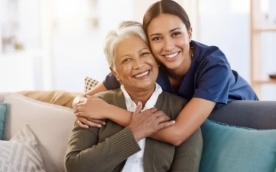 What Kinds of Compromises Could Keep Your Senior Driving?
