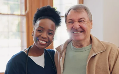 CareOne Senior Care Expands to Ann Arbor, MI