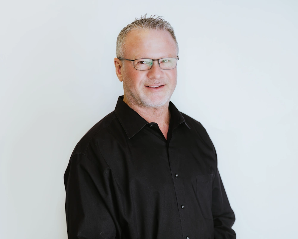 Tim Seipke, President and CEO | CareOne Senior Care