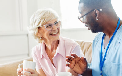 What Should You Look for in Home Care in Farmington Hills, MI?