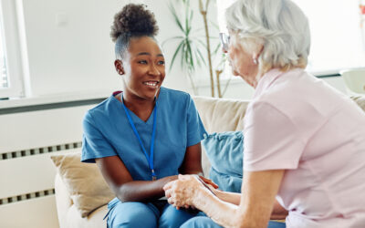 How Can Home Care Assistance Farmington Hills, MI, Transform Your Loved One’s Quality of Life?