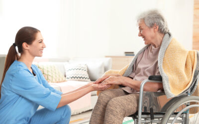 How Can Elderly Home Care Services in West Bloomfield Township, MI Support Your Family?