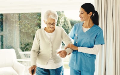 When Should You Plan Senior Home Care in Birmingham, MI?