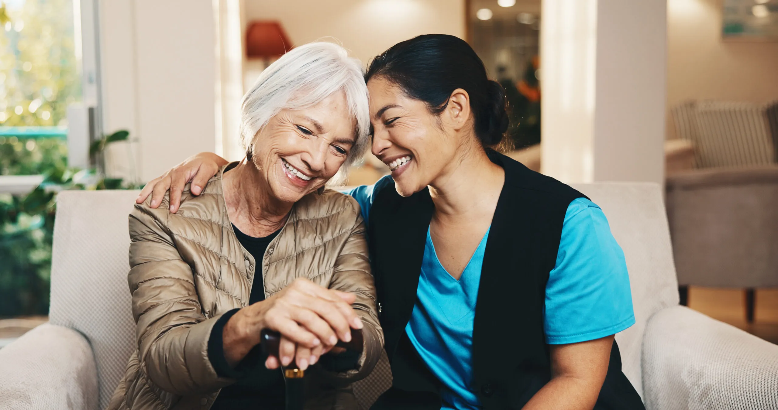 GUIDE respite care Farmington Hills, MI providing dementia care and in-home respite care for seniors and family caregivers throughout Southeast Michigan